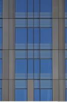 photo texture of building high rise 0001
